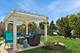408 S Miller, Lombard, IL 60148