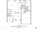 408 S Miller, Lombard, IL 60148