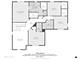 408 S Miller, Lombard, IL 60148