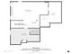 408 S Miller, Lombard, IL 60148