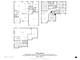 408 S Miller, Lombard, IL 60148