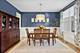 408 S Miller, Lombard, IL 60148