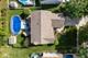 24614 Kaylee, Shorewood, IL 60404