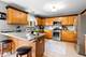 24614 Kaylee, Shorewood, IL 60404