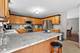 24614 Kaylee, Shorewood, IL 60404