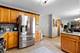 24614 Kaylee, Shorewood, IL 60404
