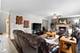 24614 Kaylee, Shorewood, IL 60404