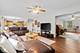 24614 Kaylee, Shorewood, IL 60404