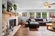 24614 Kaylee, Shorewood, IL 60404