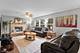24614 Kaylee, Shorewood, IL 60404