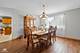 24614 Kaylee, Shorewood, IL 60404