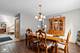 24614 Kaylee, Shorewood, IL 60404