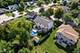 24614 Kaylee, Shorewood, IL 60404