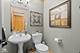 24614 Kaylee, Shorewood, IL 60404