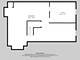 24614 Kaylee, Shorewood, IL 60404