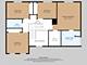 24614 Kaylee, Shorewood, IL 60404