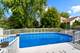 24614 Kaylee, Shorewood, IL 60404