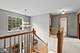24614 Kaylee, Shorewood, IL 60404