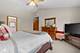 24614 Kaylee, Shorewood, IL 60404