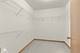 24614 Kaylee, Shorewood, IL 60404