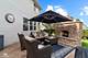 24614 Kaylee, Shorewood, IL 60404