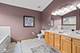 24614 Kaylee, Shorewood, IL 60404