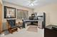 24614 Kaylee, Shorewood, IL 60404