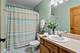 24614 Kaylee, Shorewood, IL 60404