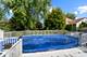 24614 Kaylee, Shorewood, IL 60404