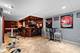 24614 Kaylee, Shorewood, IL 60404