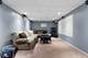 24614 Kaylee, Shorewood, IL 60404