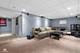 24614 Kaylee, Shorewood, IL 60404