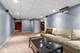 24614 Kaylee, Shorewood, IL 60404