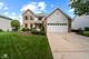 24614 Kaylee, Shorewood, IL 60404