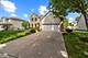 24614 Kaylee, Shorewood, IL 60404