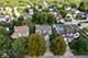 24614 Kaylee, Shorewood, IL 60404