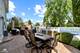 24614 Kaylee, Shorewood, IL 60404