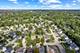 24614 Kaylee, Shorewood, IL 60404