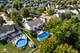 24614 Kaylee, Shorewood, IL 60404
