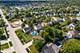 24614 Kaylee, Shorewood, IL 60404