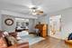 24614 Kaylee, Shorewood, IL 60404