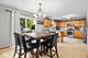 24614 Kaylee, Shorewood, IL 60404