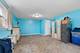 10720 Laramie, Oak Lawn, IL 60453