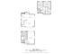 10720 Laramie, Oak Lawn, IL 60453
