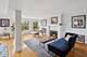 937 Forest Unit 3, Evanston, IL 60202