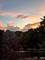 937 Forest Unit 3, Evanston, IL 60202