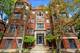 934 W Washington Unit 1E, Oak Park, IL 60302