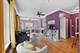 934 W Washington Unit 1E, Oak Park, IL 60302