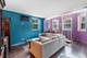 934 W Washington Unit 1E, Oak Park, IL 60302