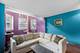934 W Washington Unit 1E, Oak Park, IL 60302